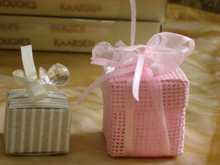 Click para ver em grande!