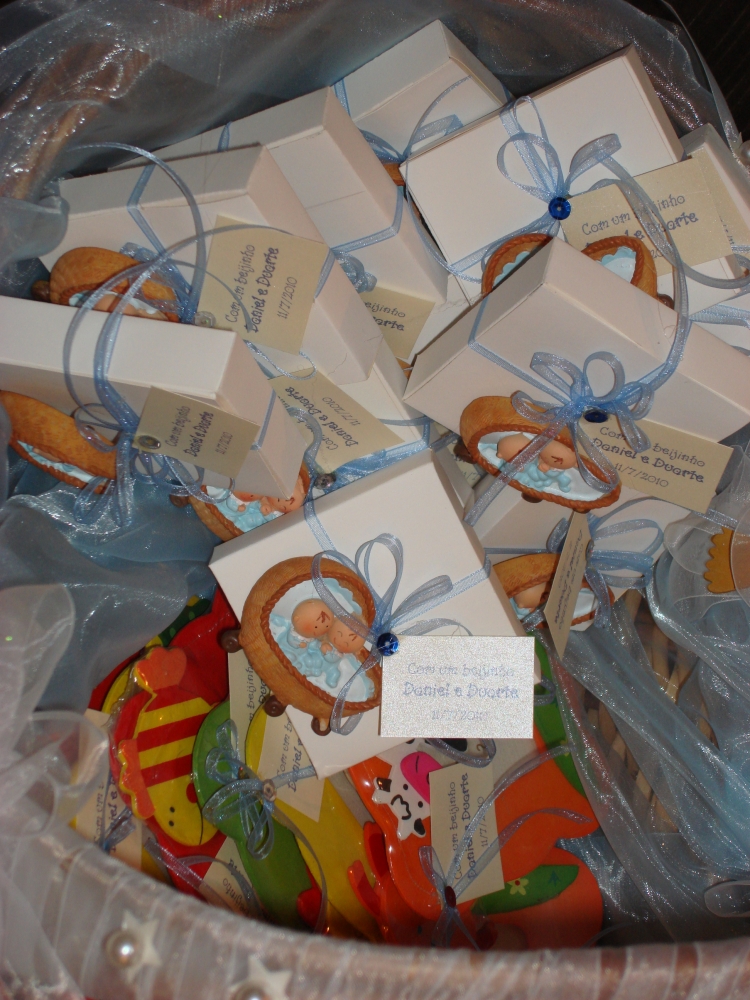 Click para ver em grande!