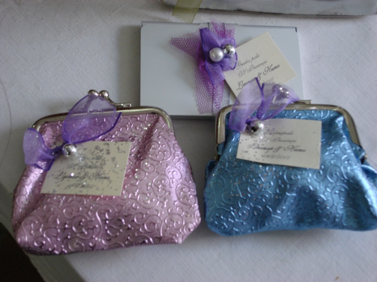 Click para ver em grande!