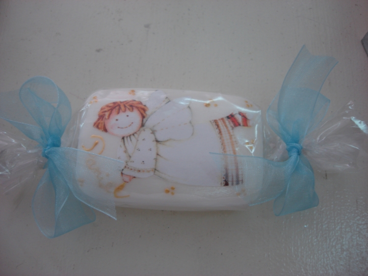 Click para ver em grande!