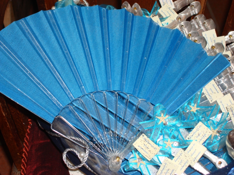 Click para ver em grande!