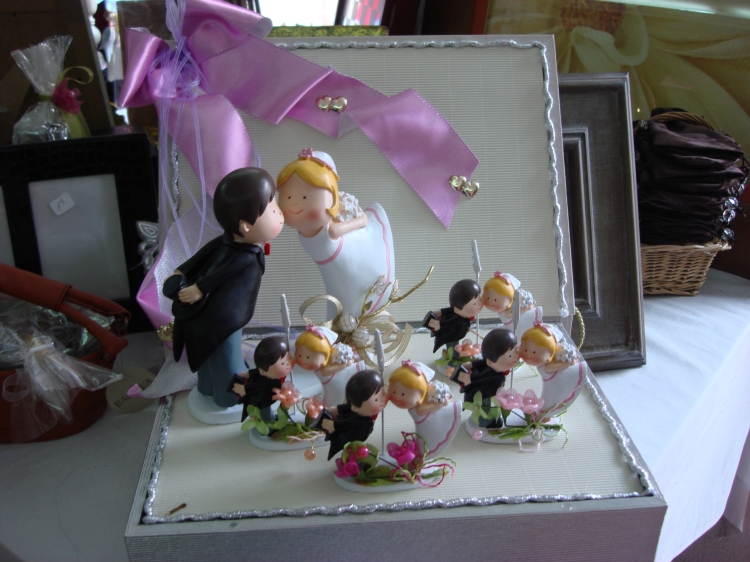 Click para ver em grande!