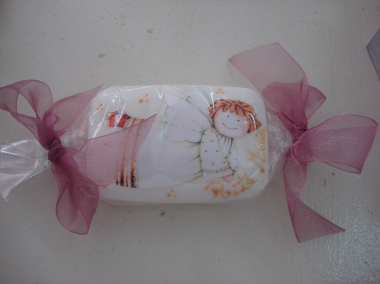 Click para ver em grande!