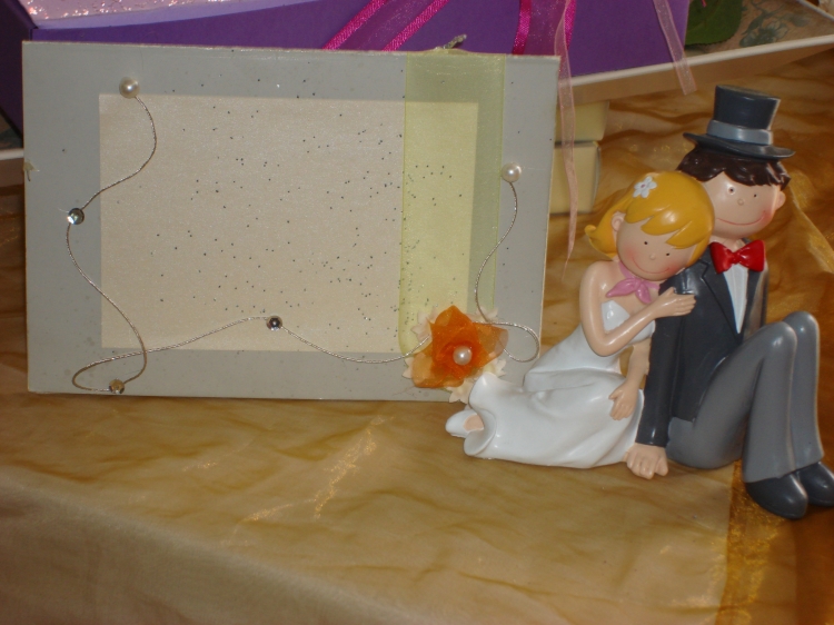 Click para ver em grande!