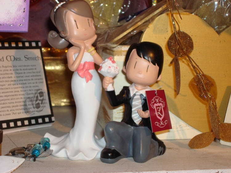 Click para ver em grande!