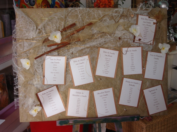 Click para ver em grande!