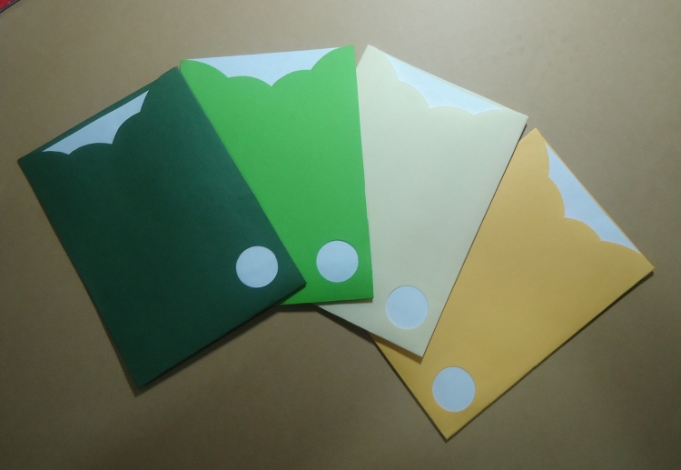 Click para ver em grande!