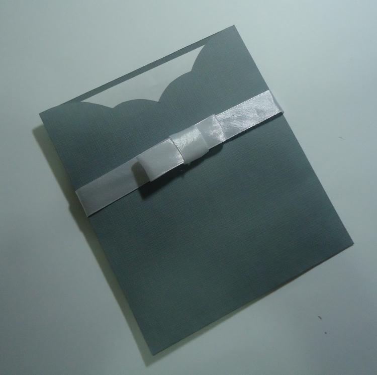 Click para ver em grande!