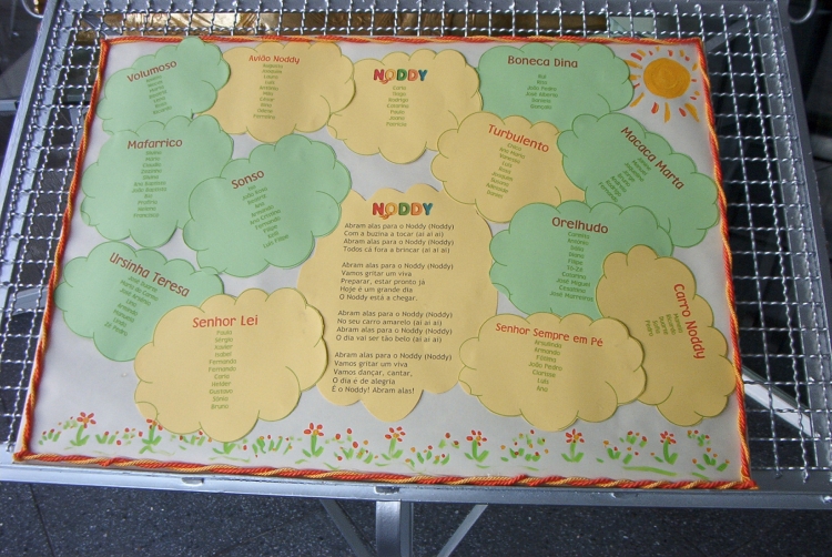 Click para ver em grande!