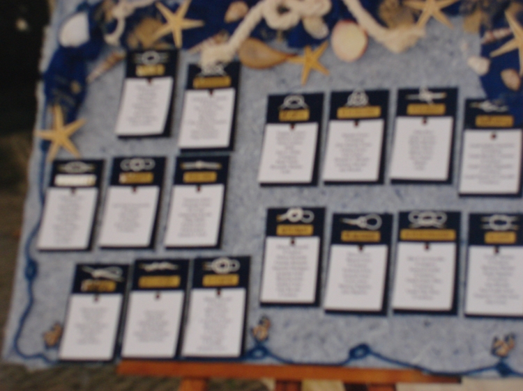 Click para ver em grande!