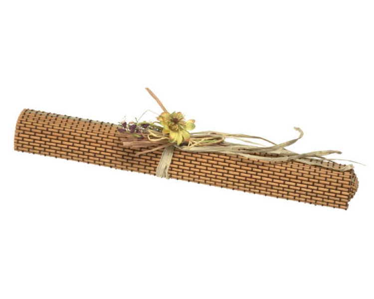 Click para ver em grande!