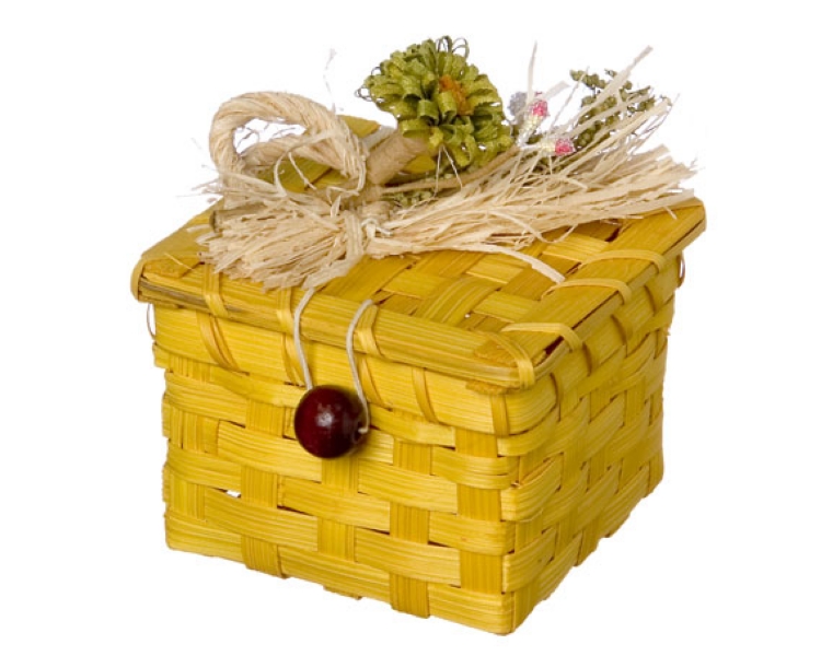 Click para ver em grande!