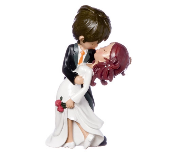 Click para ver em grande!