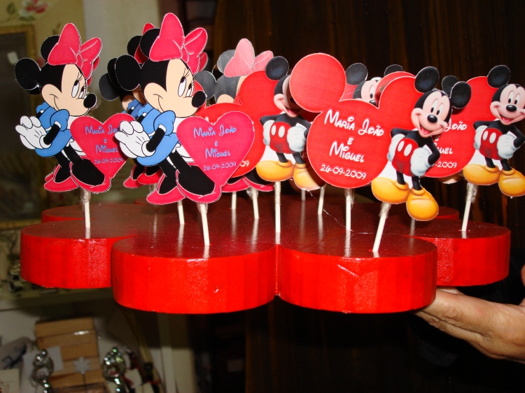 Click para ver em grande!