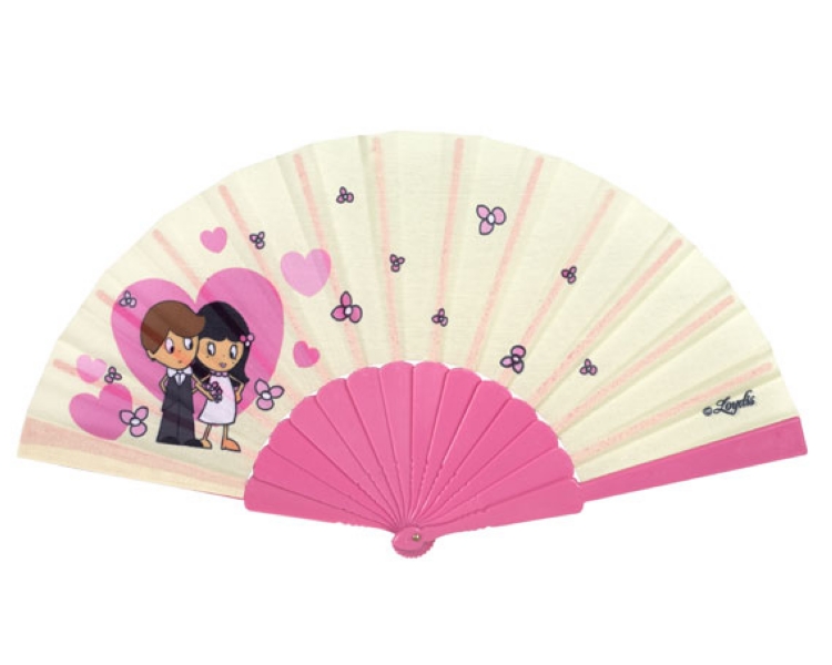 Click para ver em grande!