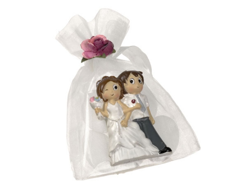 Click para ver em grande!