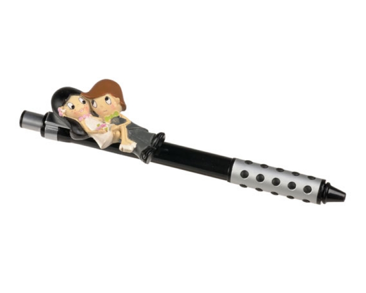 Click para ver em grande!