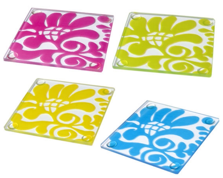 Click para ver em grande!