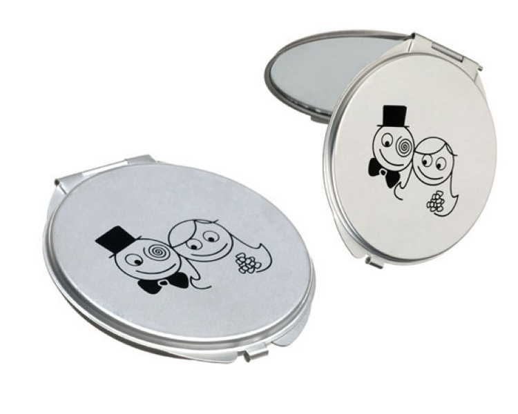 Click para ver em grande!