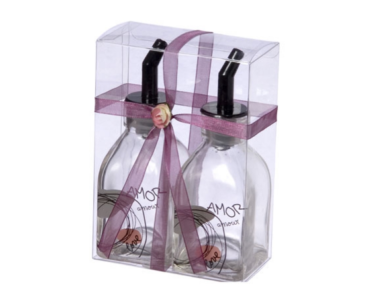 Click para ver em grande!