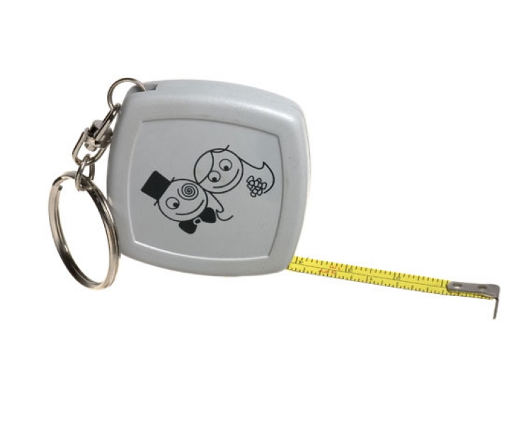 Click para ver em grande!