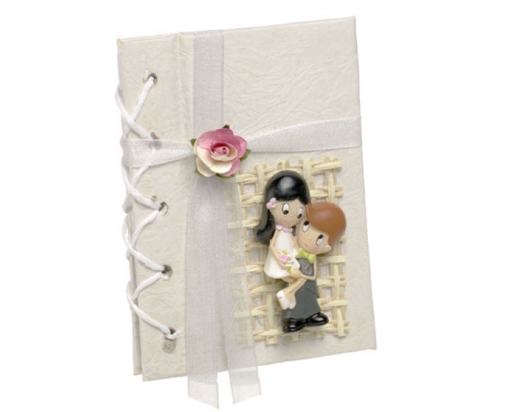 Click para ver em grande!