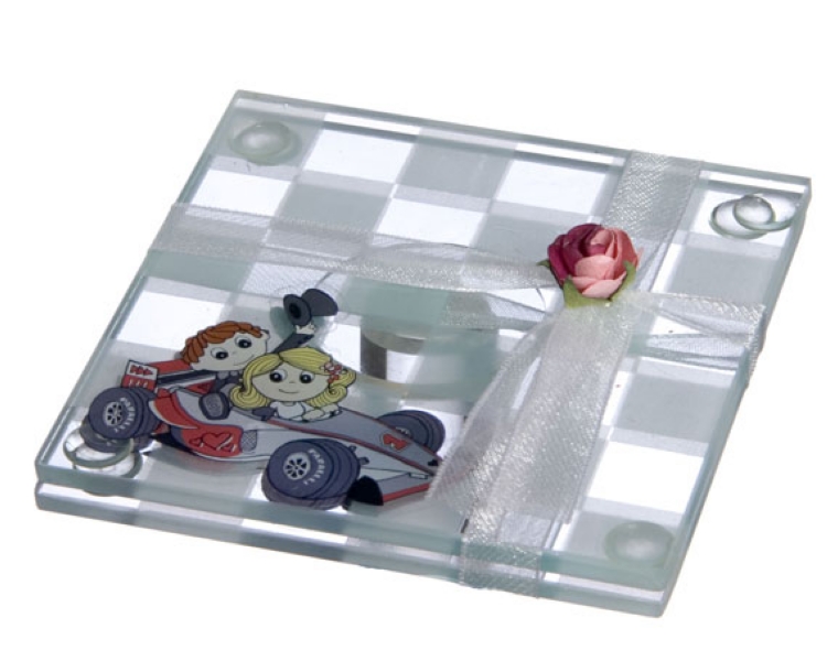 Click para ver em grande!