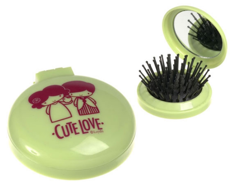 Click para ver em grande!