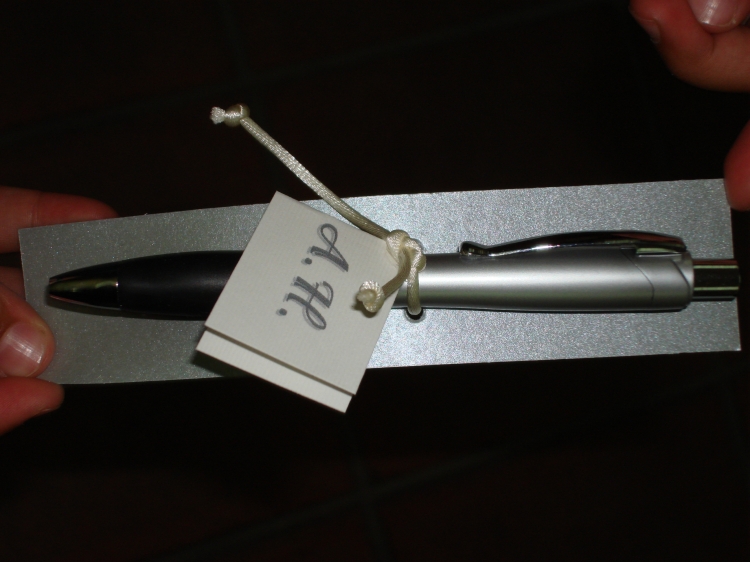 Click para ver em grande!