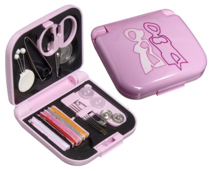 Click para ver em grande!