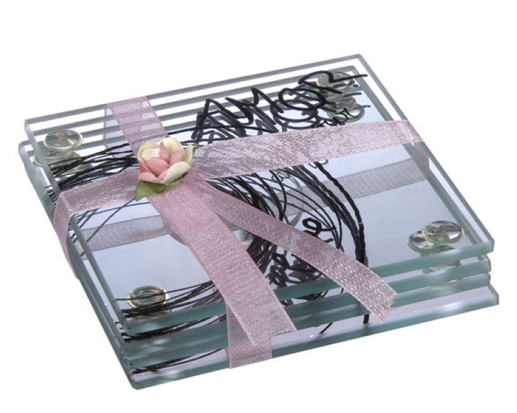 Click para ver em grande!