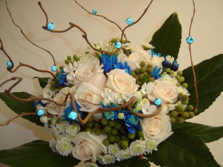 Click para ver em grande!