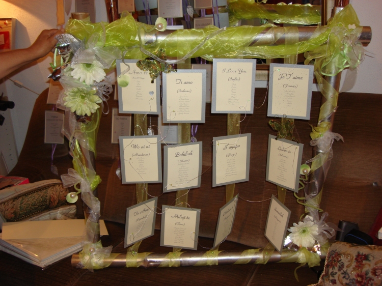 Click para ver em grande!