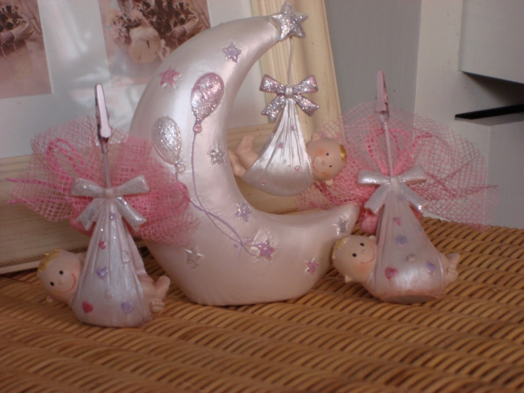 Click para ver em grande!