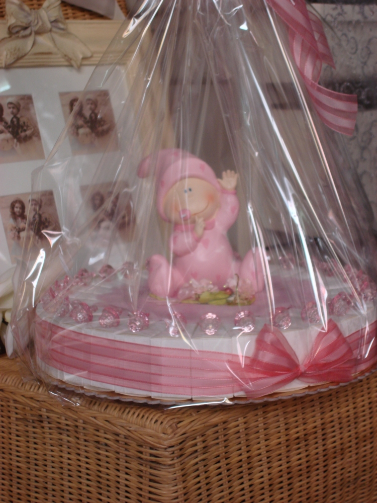 Click para ver em grande!