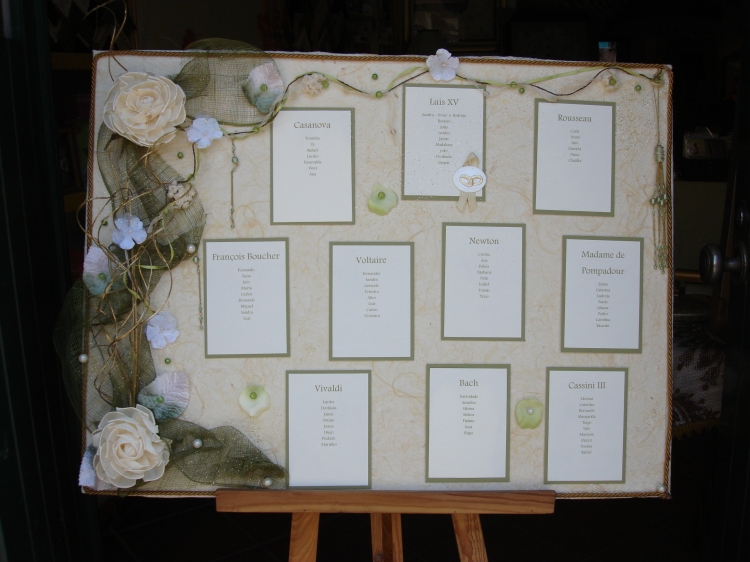 Click para ver em grande!