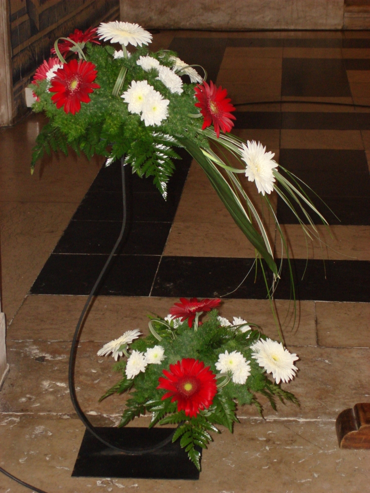 Click para ver em grande!