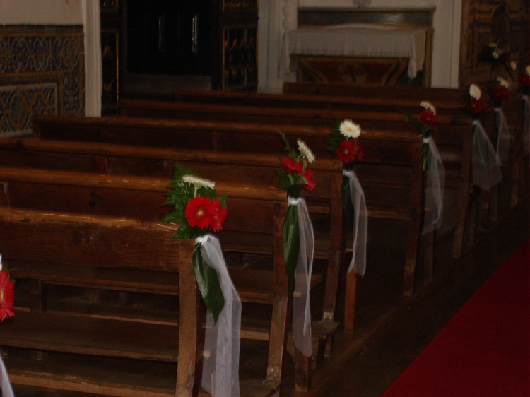 Click para ver em grande!