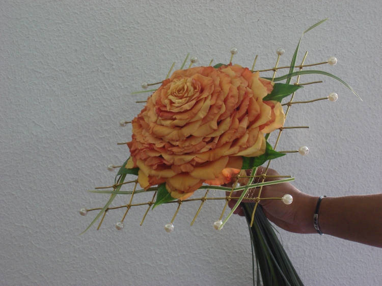 Click para ver em grande!