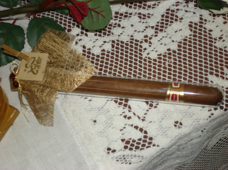 Click para ver em grande!