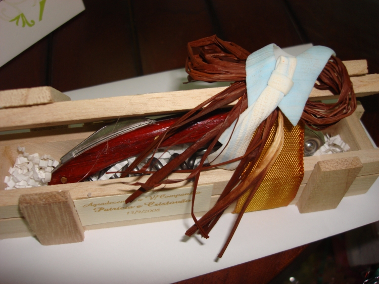 Click para ver em grande!