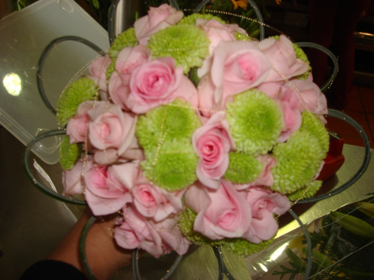 Click para ver em grande!