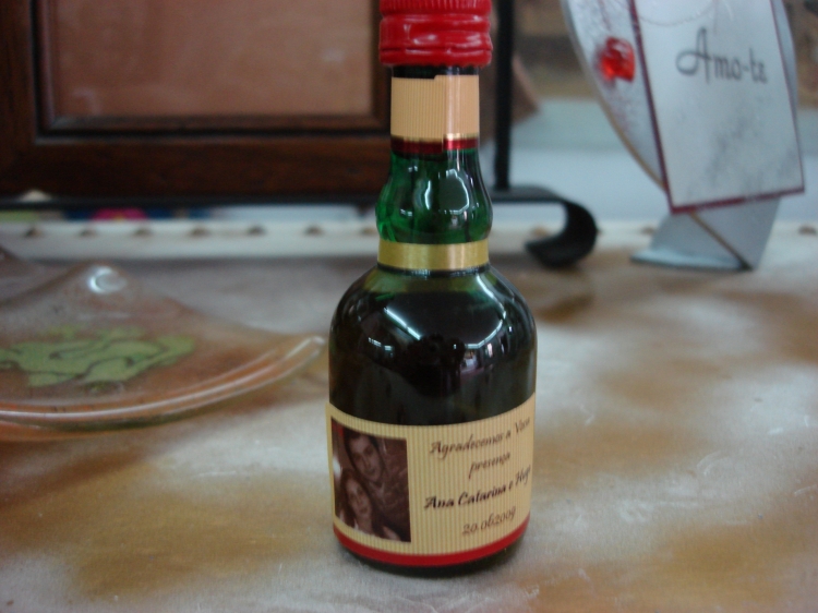 Click para ver em grande!