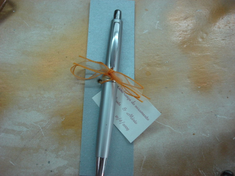 Click para ver em grande!