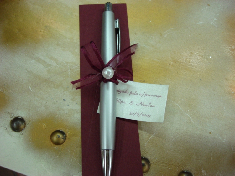 Click para ver em grande!