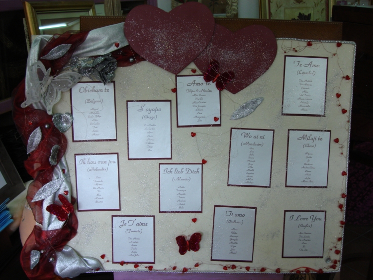 Click para ver em grande!