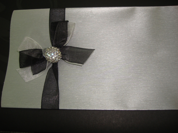 Click para ver em grande!