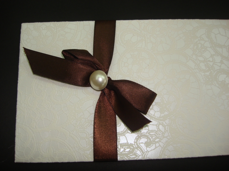 Click para ver em grande!