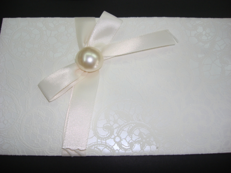 Click para ver em grande!