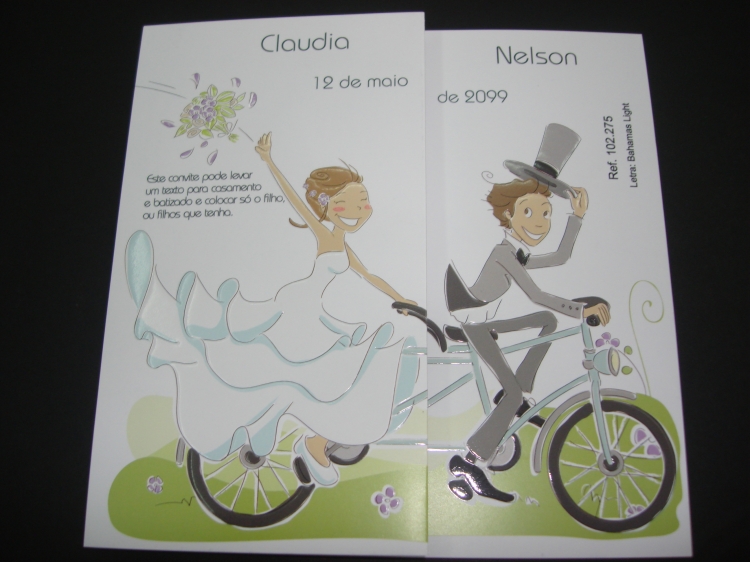 Click para ver em grande!